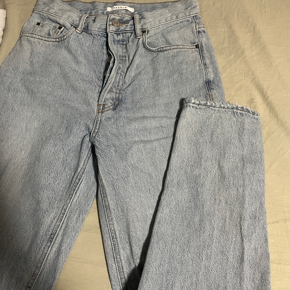 Pacsun Jeans
